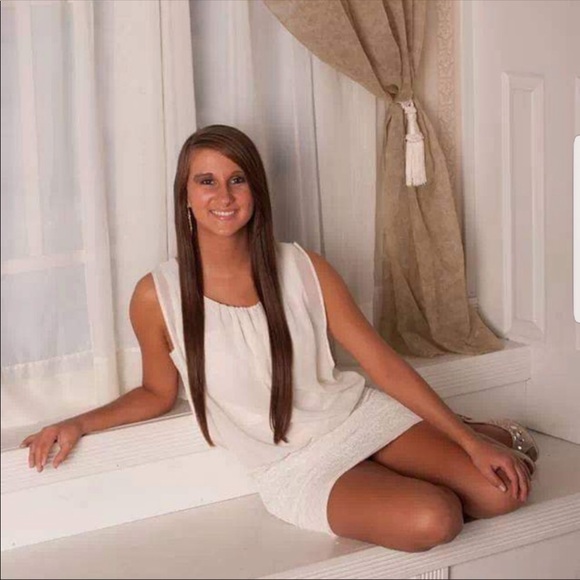 Windsor Dresses & Skirts - Windsor dress